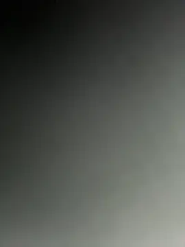 Show webcam de Nickalexburton
