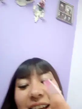 Chat +18 de Zulema_R1 ao vivo