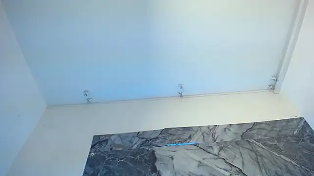 Chat +18 de ladymooncs ao vivo
