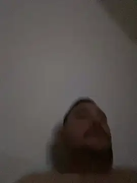 Mordekaisser Webcam show