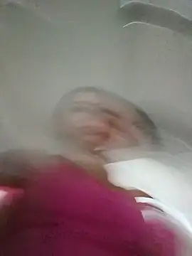 Ann_Houston_'s Live XXX Chat