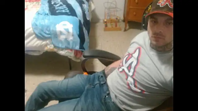 DADDY_KANE8--- 现场XXX聊天