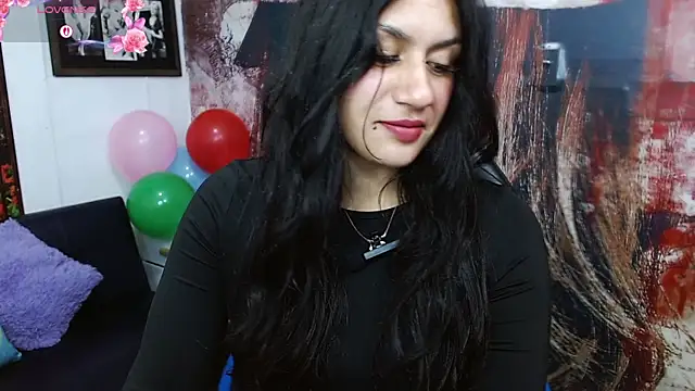 Czat XXX na żywo – gigi_gilt_