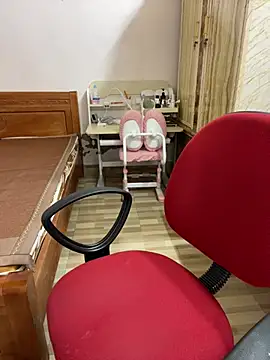 anna_sexy69 élő XXX-chatje