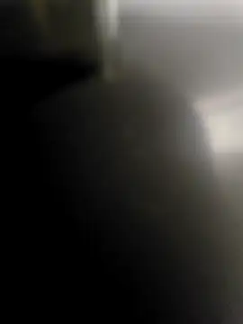 Show Webcam de Policeman20742