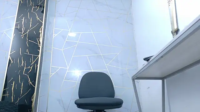 Steven_x94 라이브 XXX 채팅