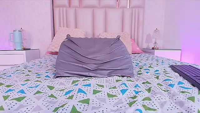دردشة alanarose18 الجنسية المباشرة