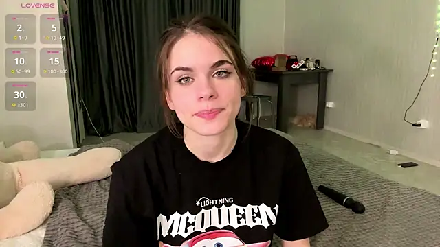 JeniceSourwine Live XXX-Chat