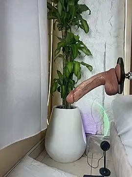 KattyManson live XXX chat