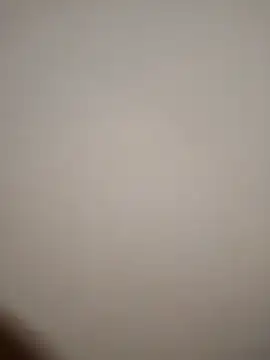 Hazembahloul webkamerás műsora