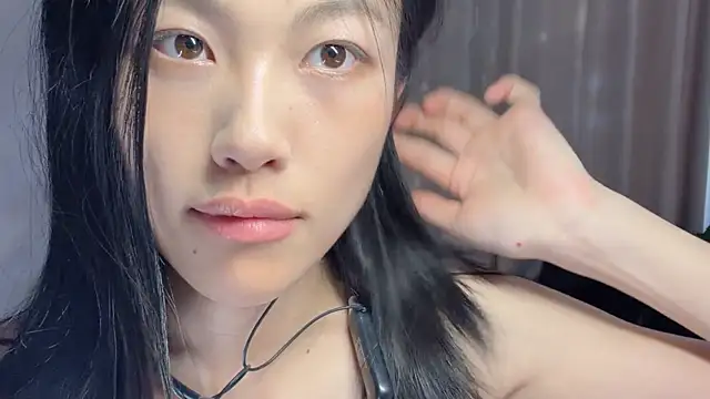 Tammy-666's Live XXX Chat