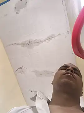 Živý XXX chat Vickyrajput009