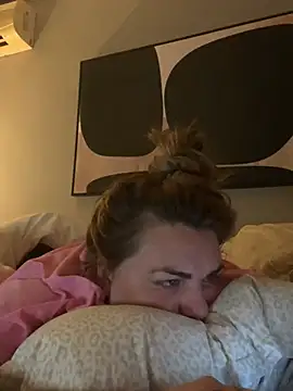 HeyBABYGIRL's Live XXX Chat