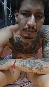 cielo420 Live XXX-chat