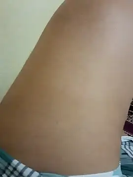 maya_doctora Adlı Modelin Canlı XXX Sohbeti