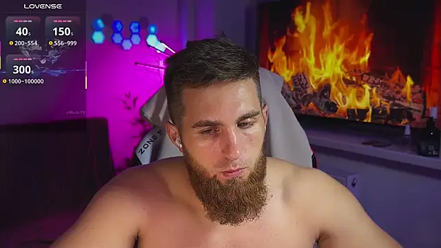 Chat XXX ao vivo de Sweeet__boy