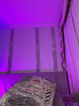 VeronicaSaenzx – Naživo XXX chat