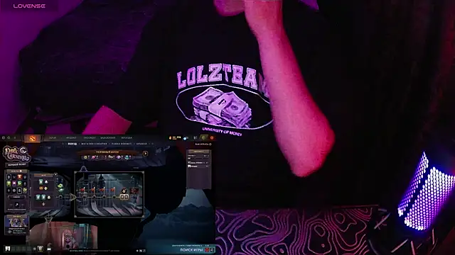 ZXCENSORED- live XXX chat