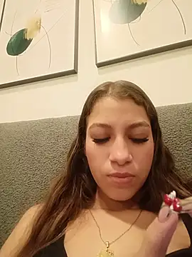 Vanneskk's Live XXX Chat