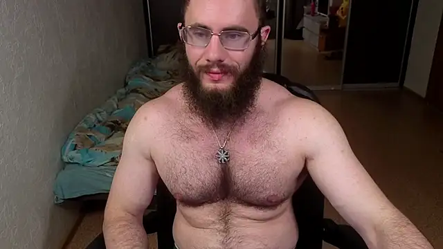 Ant_Power লাইভ XXX চ্যাট