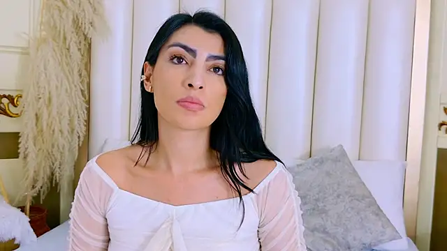 Chat XXX Live NinnaPiers