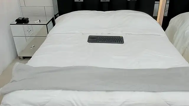 zack_dehaan Live XXX-chat