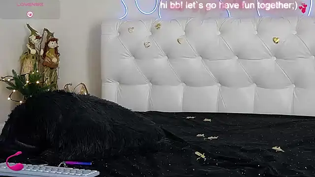 Rosma_Rin's Live XXX Chat