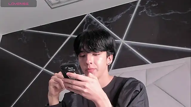AerumChae's Live XXX Chat