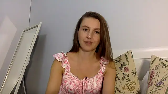 Melivorra's Live XXX Chat