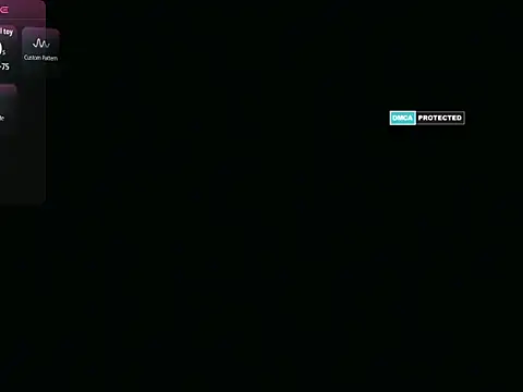 SecretDesire15's Live XXX Chat