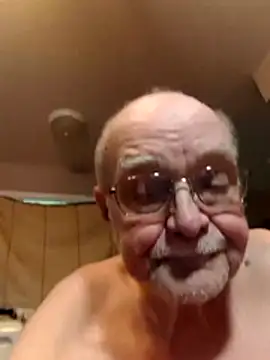 Joeyw57 Live XXX-chat