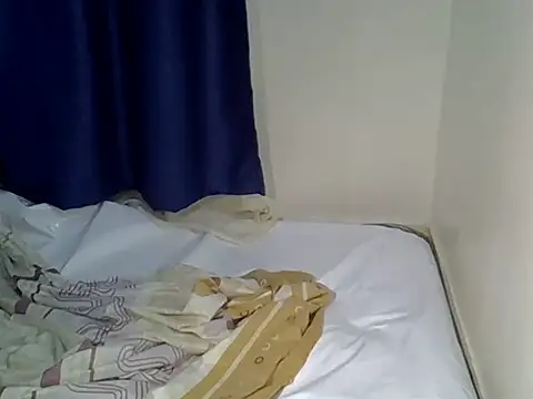Prettyfai7's Live XXX Chat