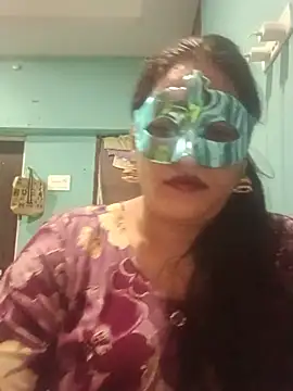 Chat +18 de 01Mona ao vivo