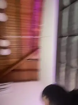 Živý XXX chat Ashly_Miller