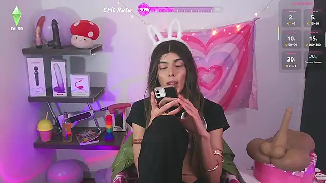 valentina_crtti – webcam-show