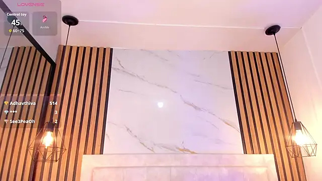 Madyson18 – Naživo XXX chat
