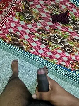 Chat XXX Live Romantic_boy143