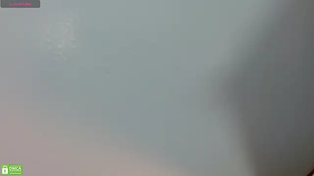 Chat XXX Live maxim_rod