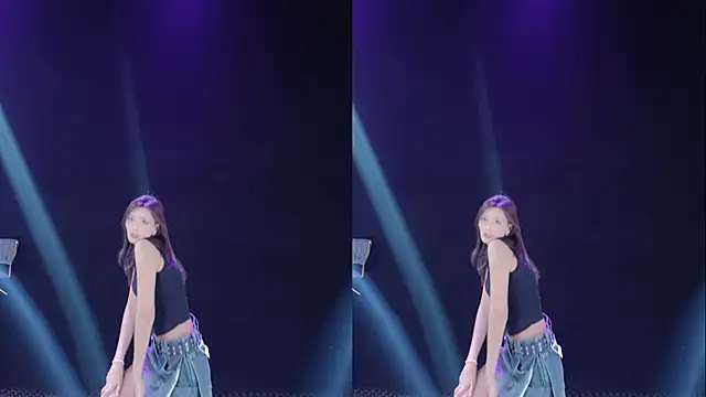 DL88-99のライブXXXチャット