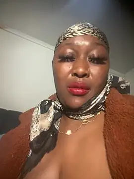Chat XXX Live Cardiebae89
