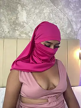 Daksha_a Chat XXX in diretta