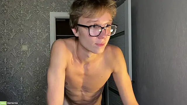 yyyyesssbb live XXX chat