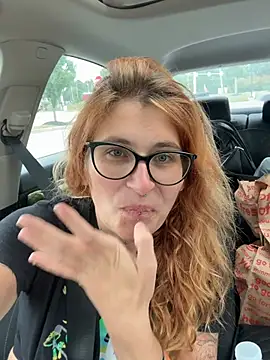 ArielDawn's Offline XXX Chat