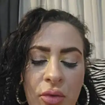 Chat +18 de DivineGoddess88ForYouKing ao vivo