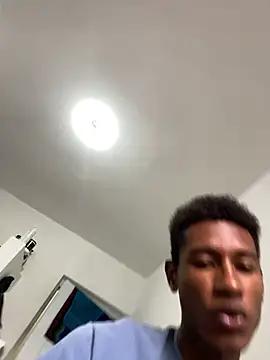 julexsw Show Webcam