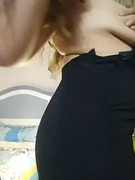 Yasmin_Oh's Live XXX Chat