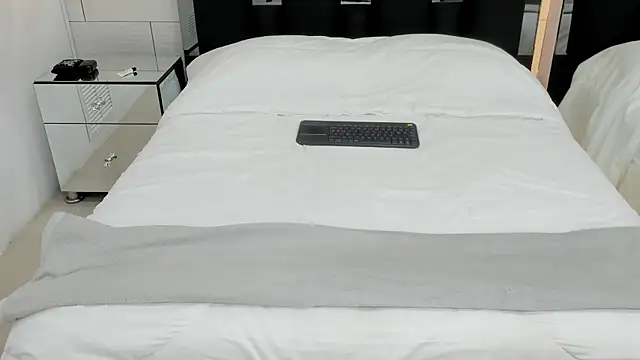 zack_dehaan's Live XXX Chat
