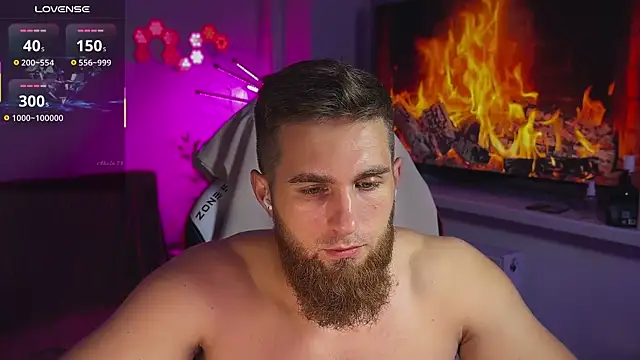 Sweeet__boy Chat XXX live