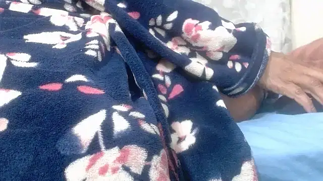 Chat XXX Live Bunnyxx01