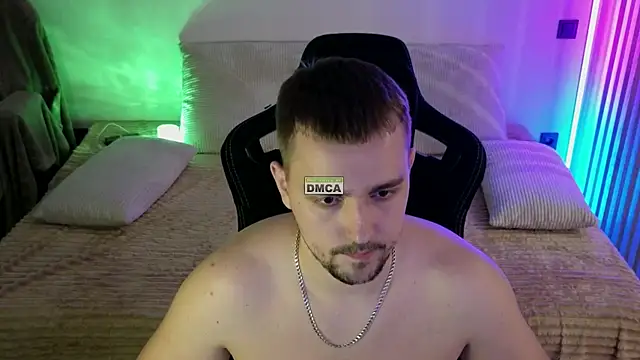 Онлайн чат XXX Larstar01